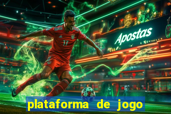 plataforma de jogo dos estados unidos